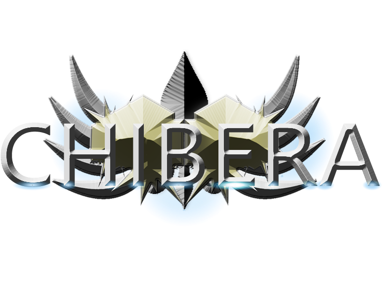 Chibera Is Now Offering An Exclusive Time-limited Offer - Graphic Design Clipart (773x580), Png Download