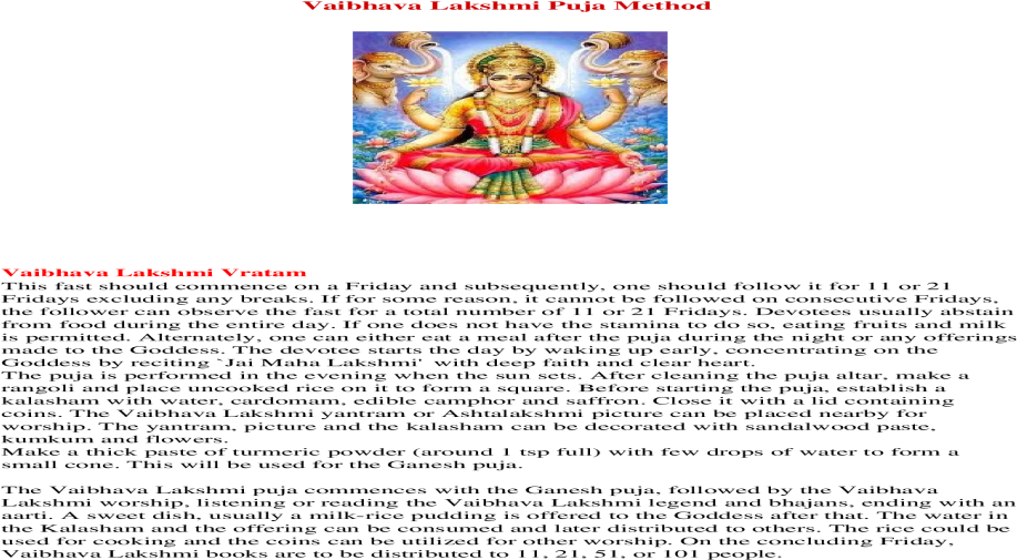 5449581ab1af9f4f618b5080 - Religion Clipart (1200x630), Png Download