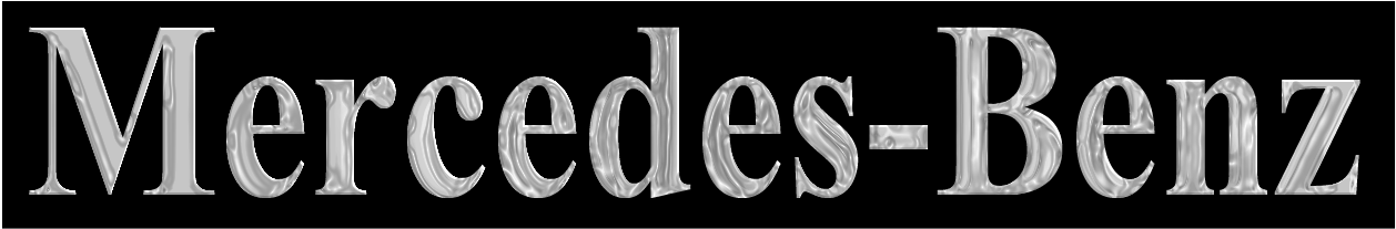 Stiker Bus Png - Signage Clipart (1366x768), Png Download