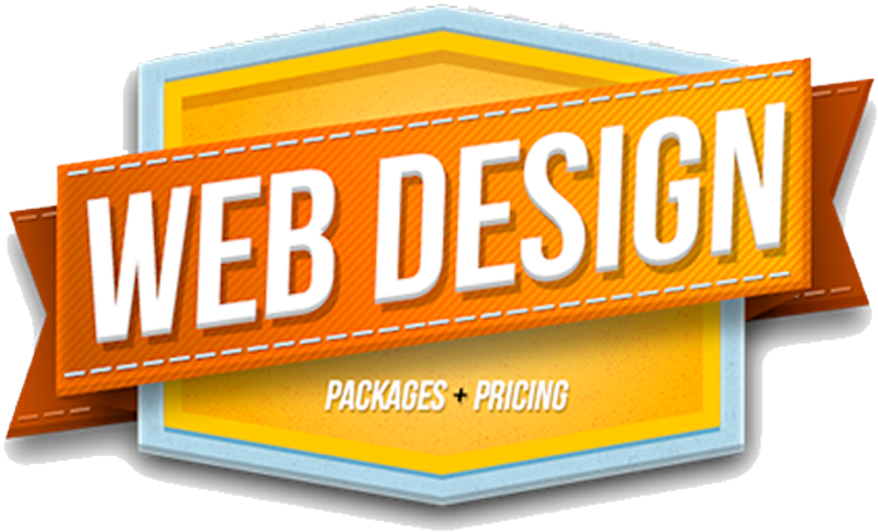 Website & Media Package Limited Time Offer - Stationery Clipart (1700x700), Png Download