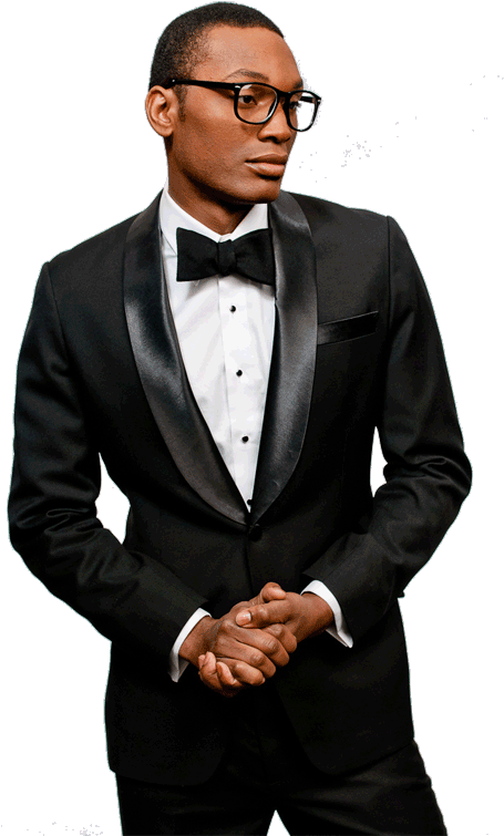 457 X 765 13 - Black And White Ball Flyers Clipart (457x765), Png Download