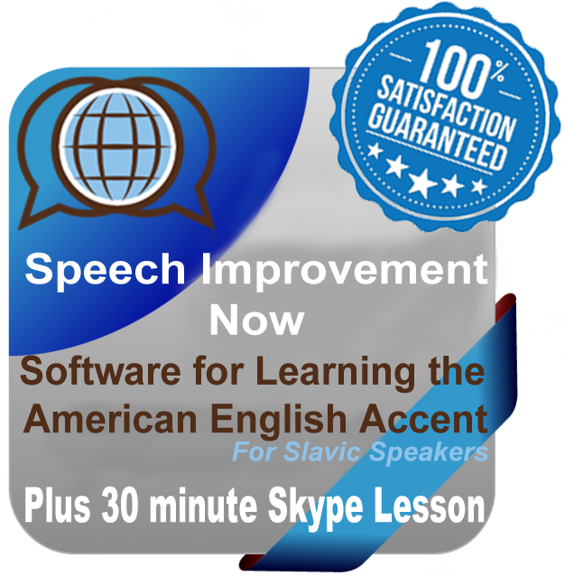 Limited Time Offer - Poster Clipart (626x638), Png Download