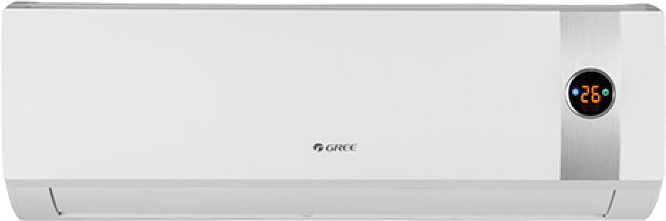 Smartphone Clipart (1000x1000), Png Download