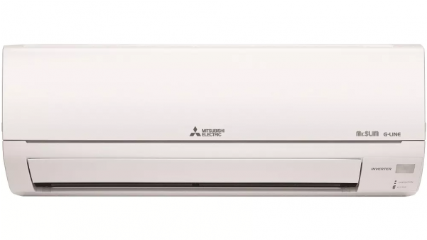 Electronics Clipart (600x600), Png Download