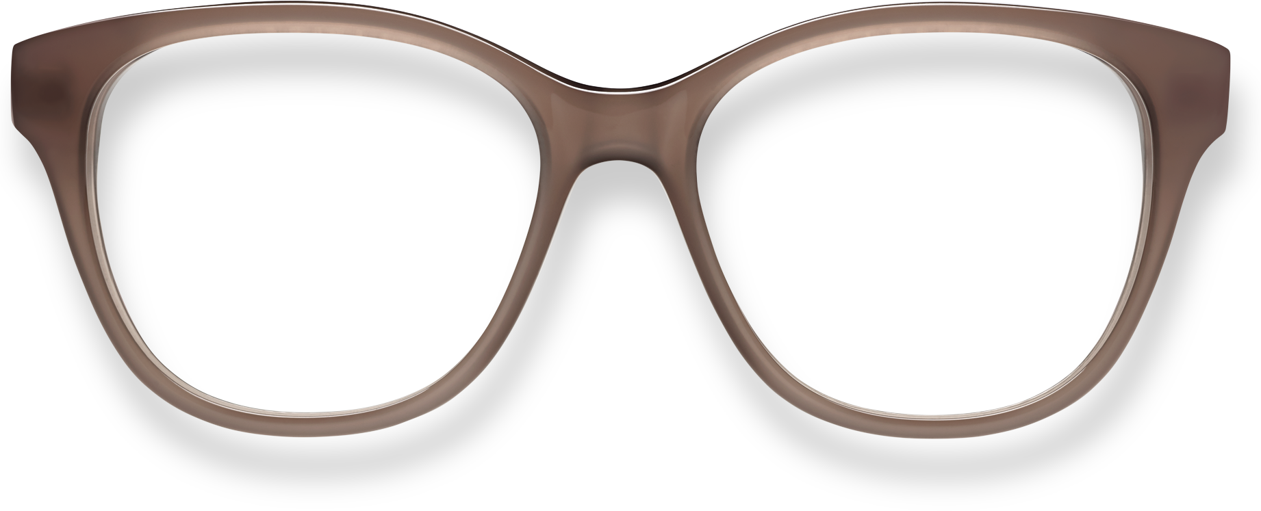 Plastic Clipart (1842x747), Png Download