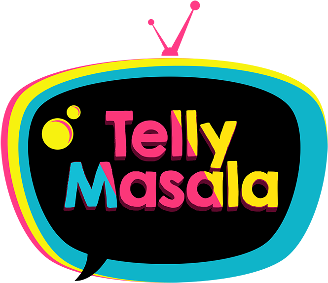 More Digital Channels - Graphic Design Clipart (800x800), Png Download