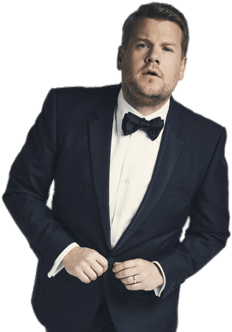 Download - 59th Grammy Awards Host Clipart (825x580), Png Download