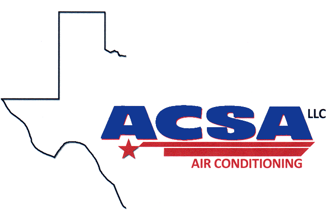 Graphics Clipart (700x442), Png Download