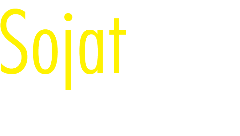 Basically, Sojat Goat Is Cross Bred From Other Indian - Graphic Design Clipart (933x722), Png Download