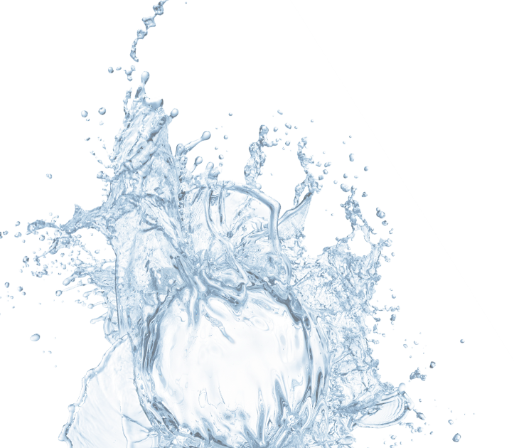 White Water Splash Png Download Clipart (723x630), Png Download