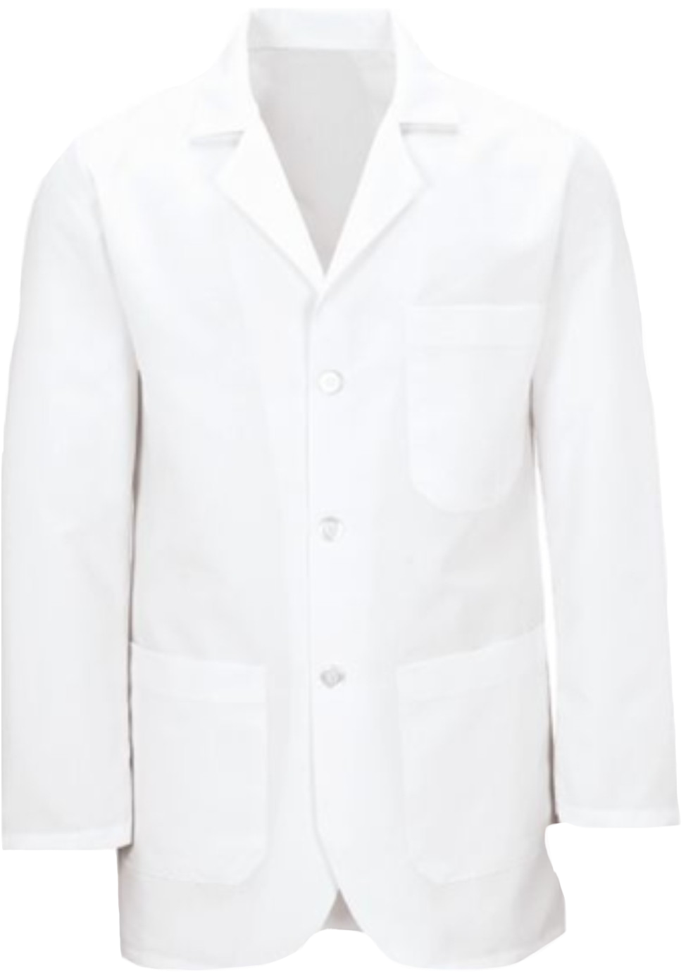 Formal Wear Clipart (1028x1403), Png Download