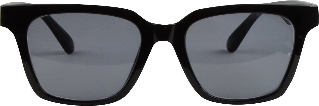 A1095blackface - Oakley Frogskins Rio 2016 Clipart (1440x600), Png Download