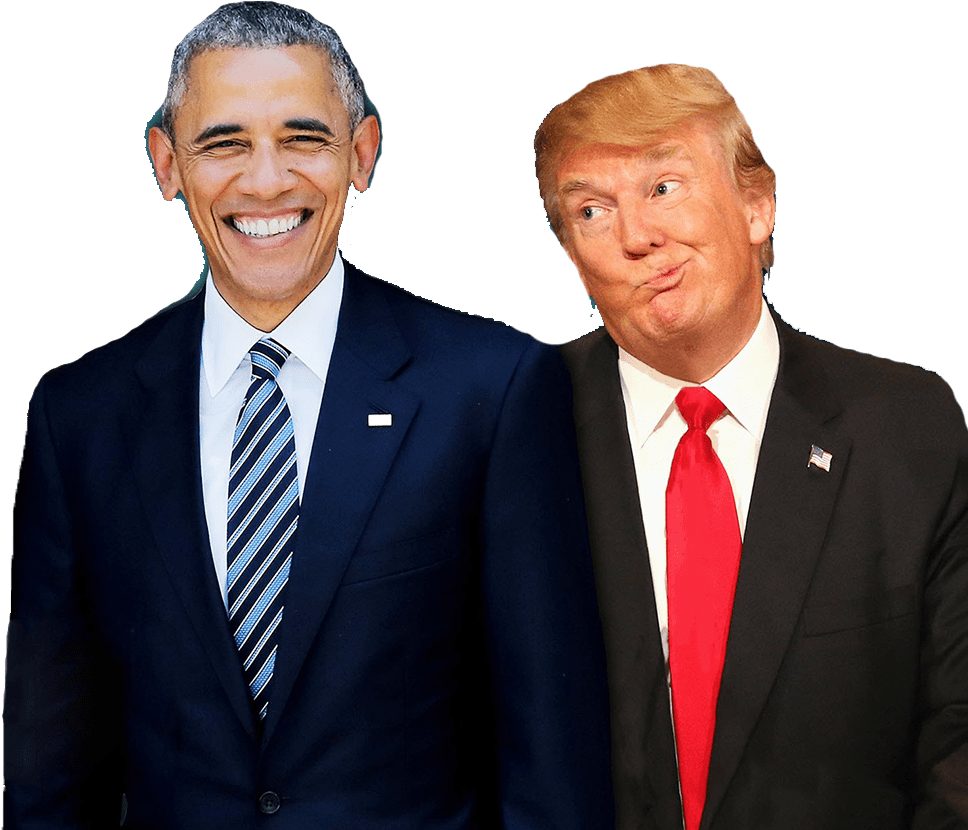 Test Png - Official Clipart (1000x829), Png Download