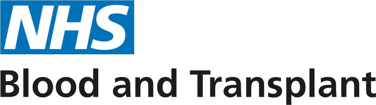 Nhs Blood And Transplant Logo Clipart Large Size Png Image PikPng Nhs Blood And Transplant Logo Clipart Large Size Png Image PikPng