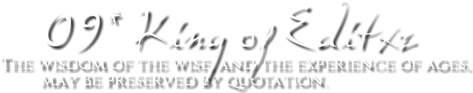 Cb Editing Png - Calligraphy Clipart (1024x768), Png Download