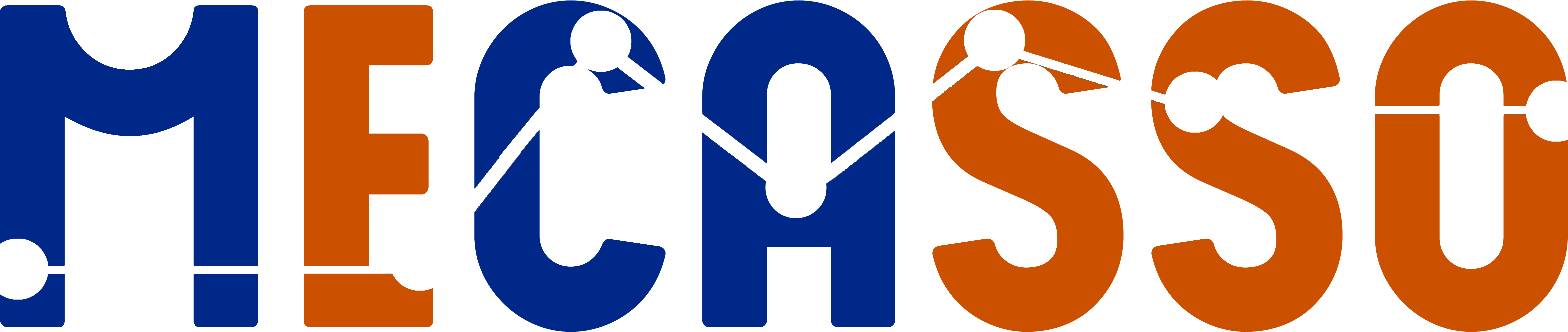 Clip Art - Png Download (6334x1463), Png Download