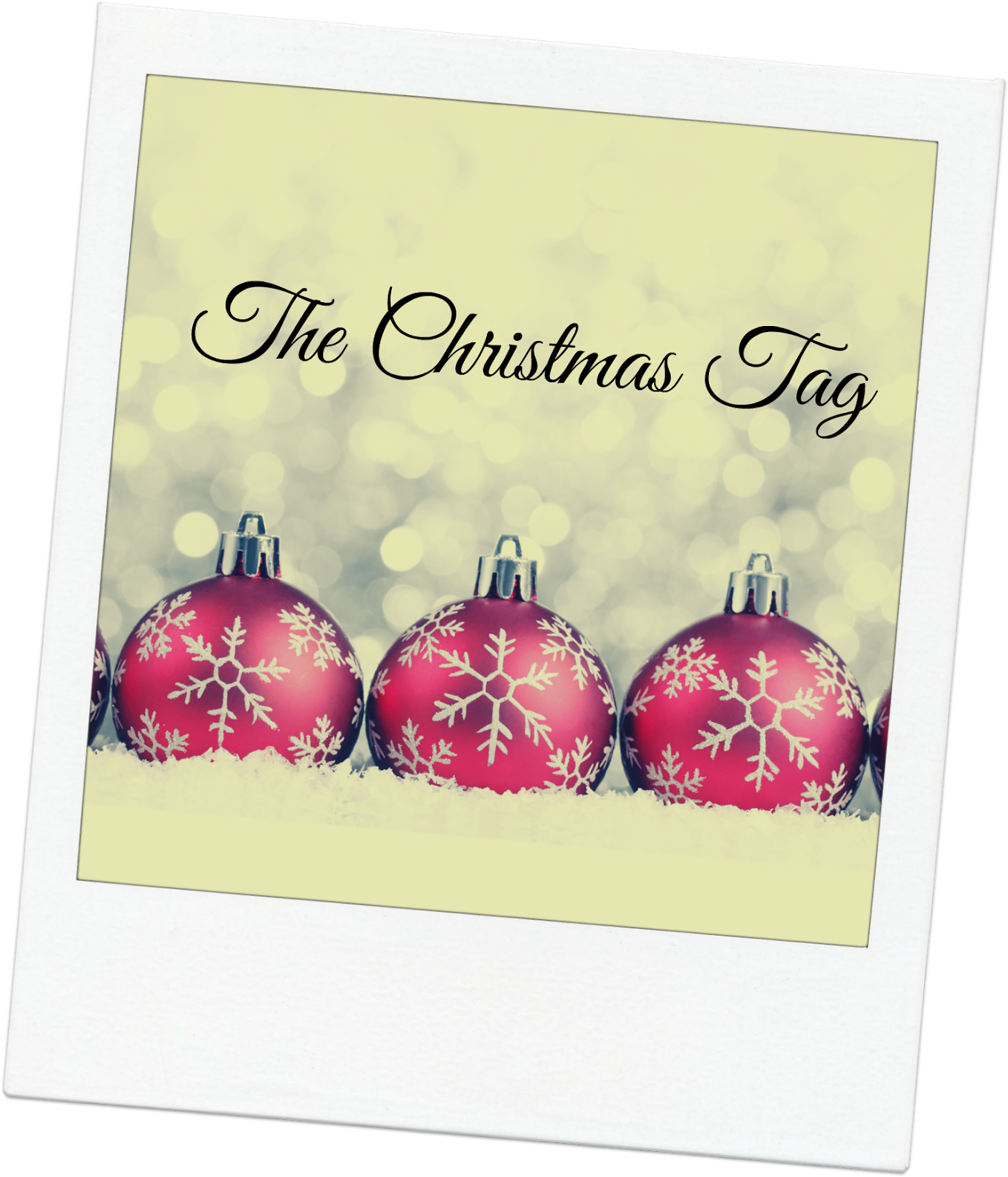 Here We Go - Christmas Party Facebook Cover Clipart (1358x1585), Png Download