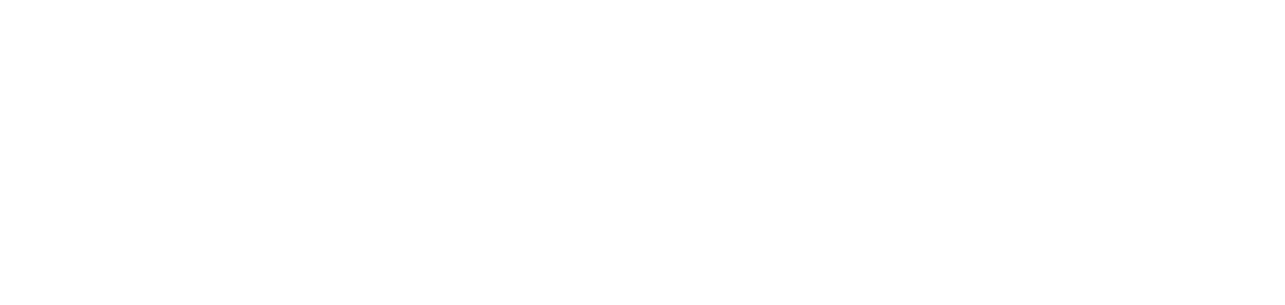 Sign Up For Emails - Illustration Clipart (1180x280), Png Download