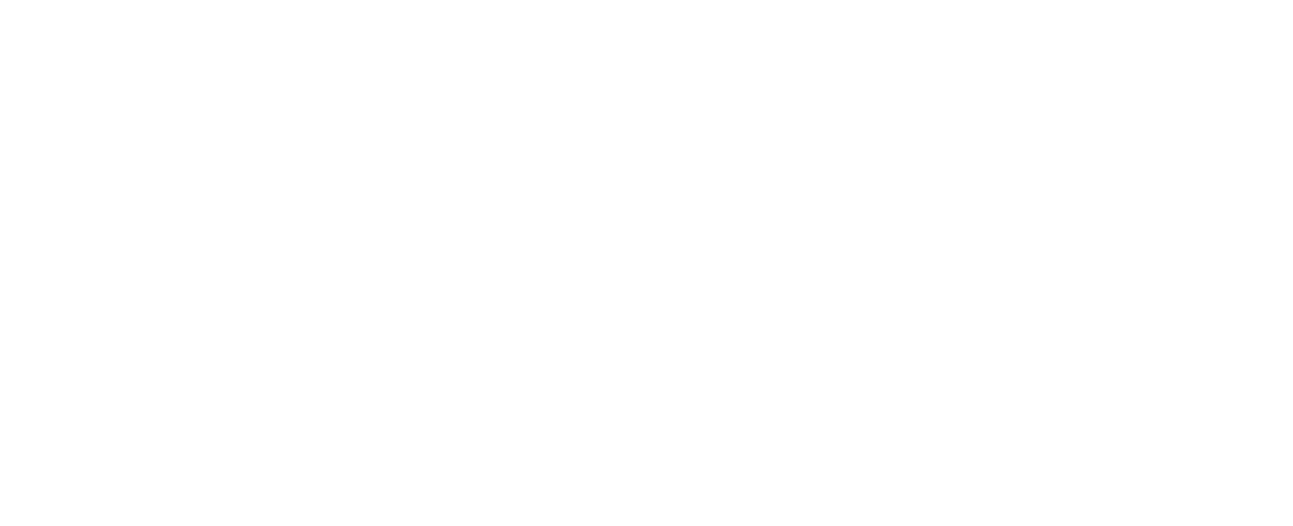 Logo Blooddrive Clipart (2000x600), Png Download