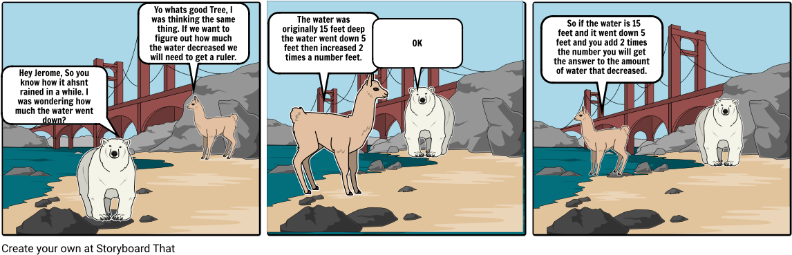 Math - Cartoon Clipart (1164x385), Png Download