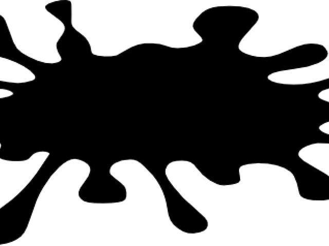 Clip Art - Png Download (640x480), Png Download