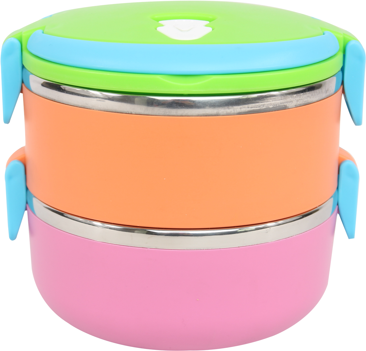 Lunch Box Images Png Clipart (1424x1349), Png Download