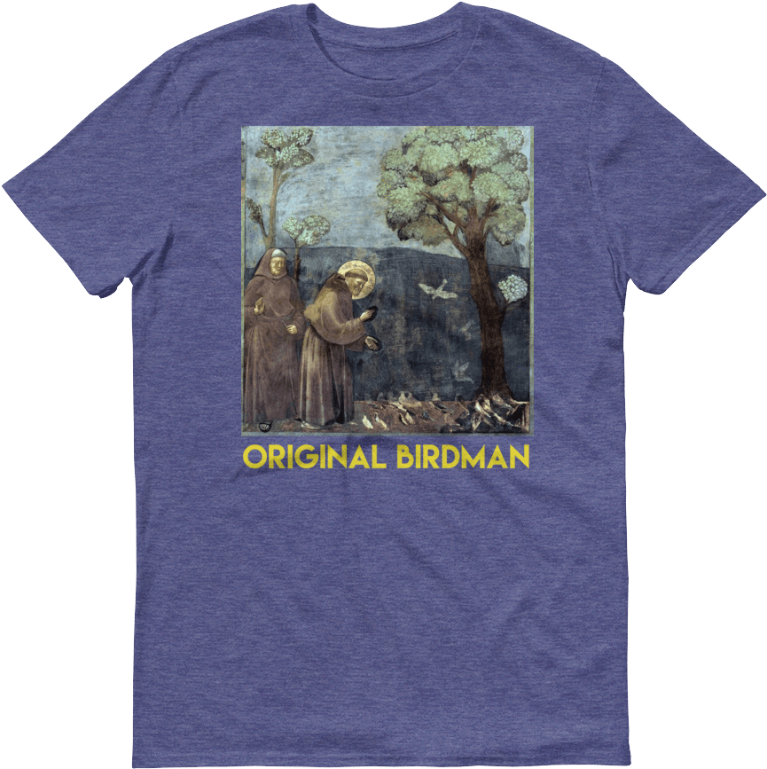 Shirt Clipart (1000x1000), Png Download