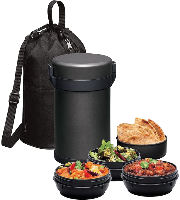 Features - Potjiekos Clipart (613x736), Png Download