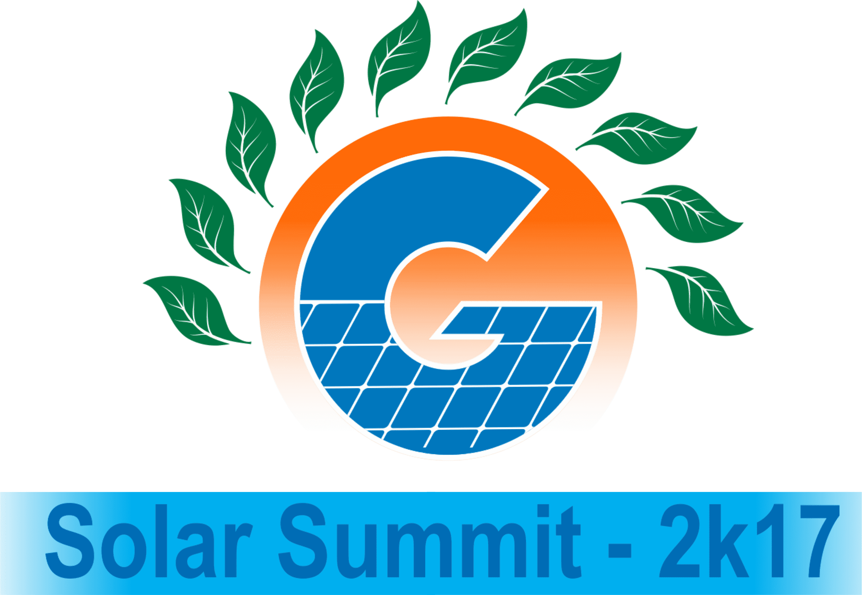 Paper Presentation - Illustration Clipart (2789x1925), Png Download