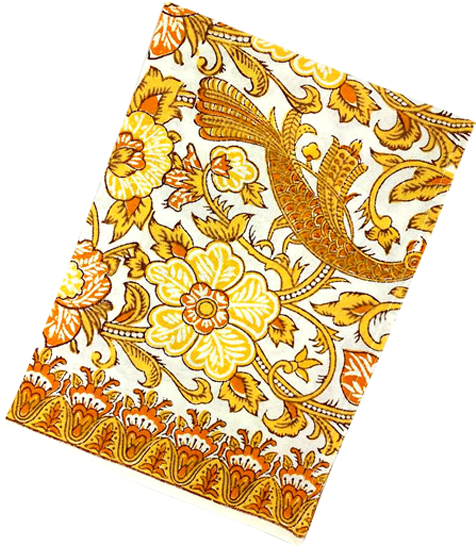 Oliviamarigoldtt3 - Paisley Clipart (600x600), Png Download