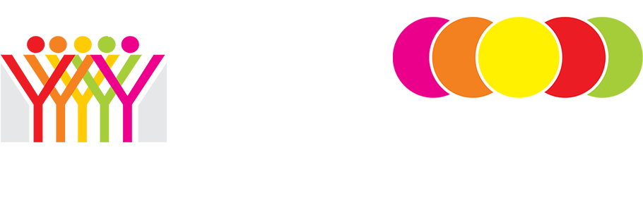 Circle Clipart (909x371), Png Download