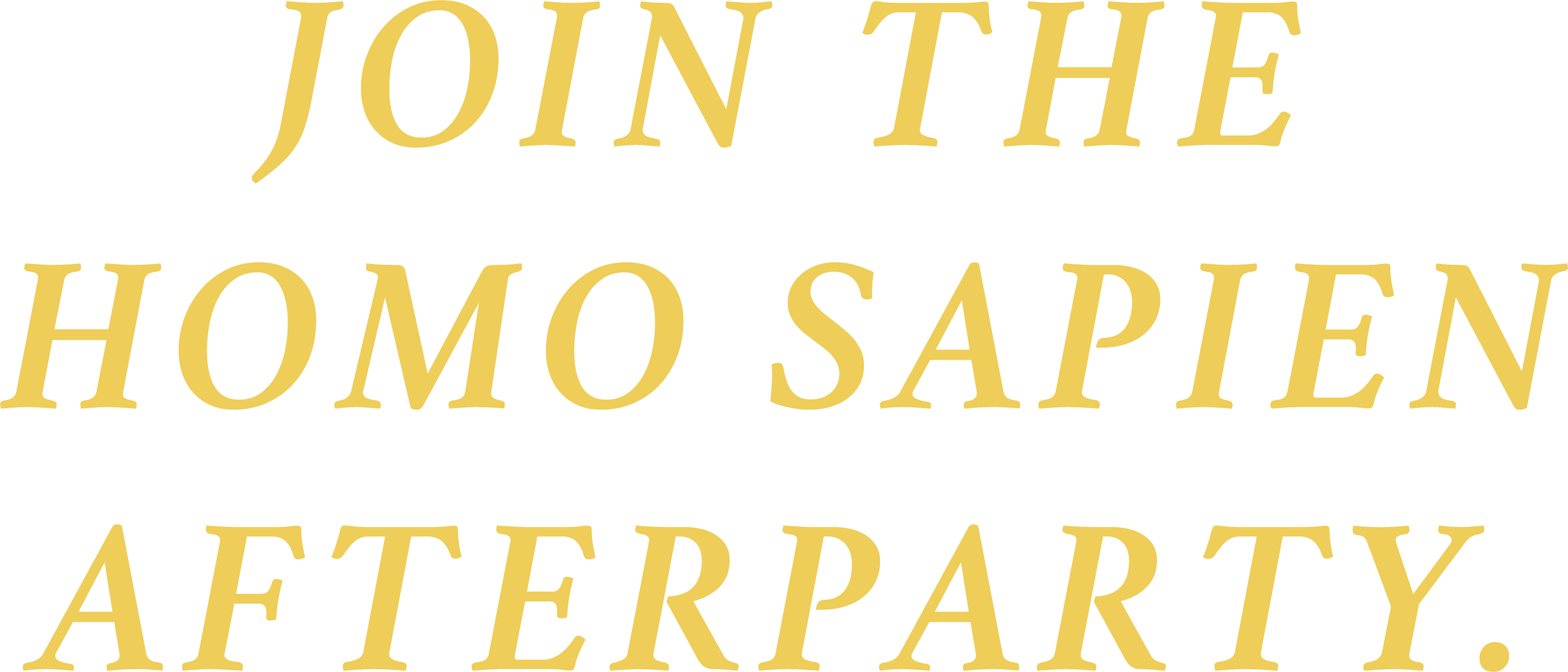 Top Tracks For Marigold - Silk Air Clipart (3501x1500), Png Download