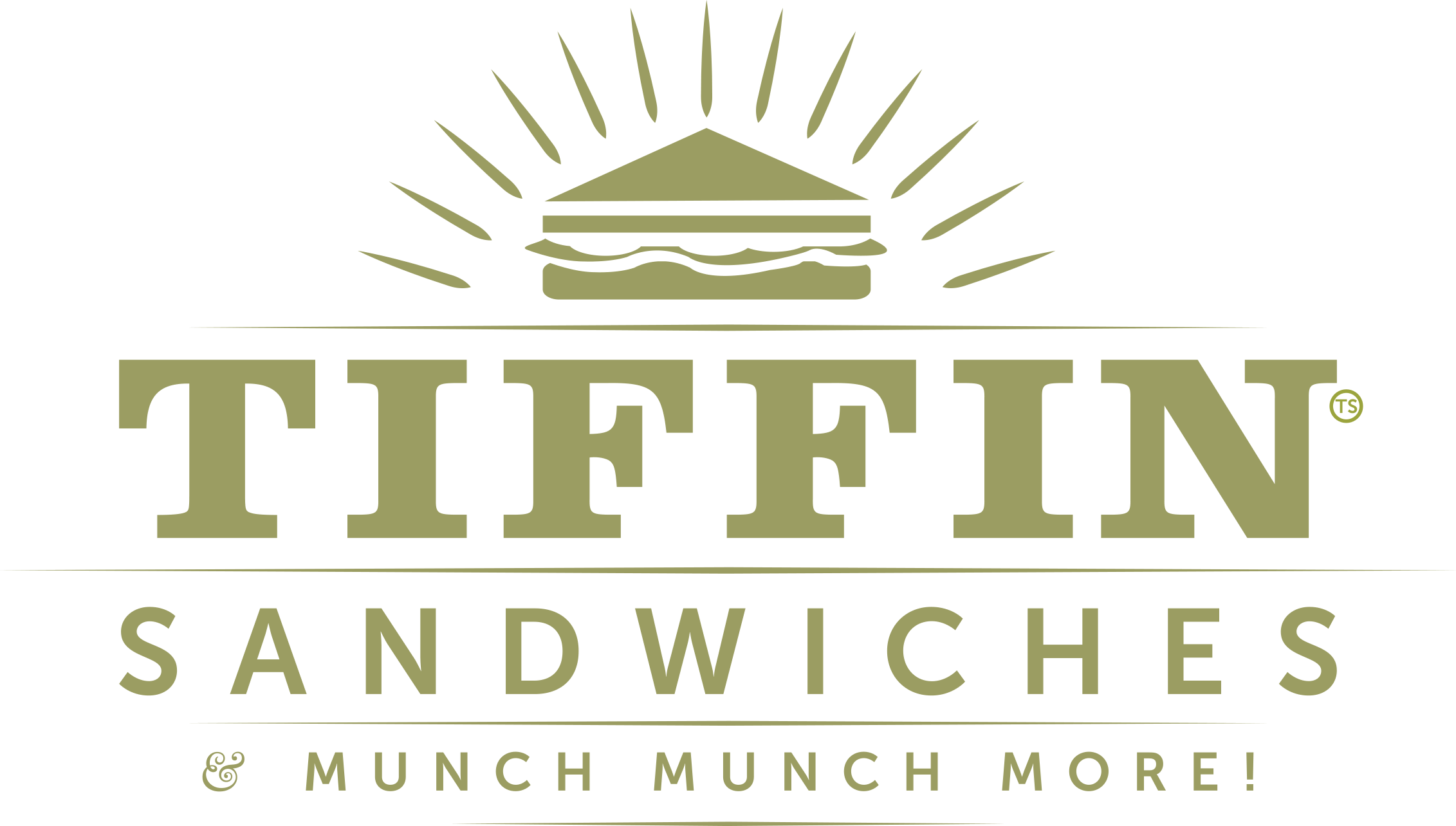 Arbetarnas Bildningsförbund Clipart (2263x1284), Png Download