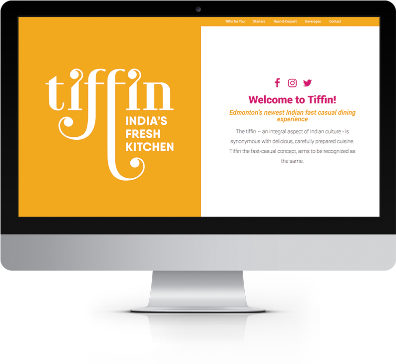 Auto Service Clipart (800x800), Png Download