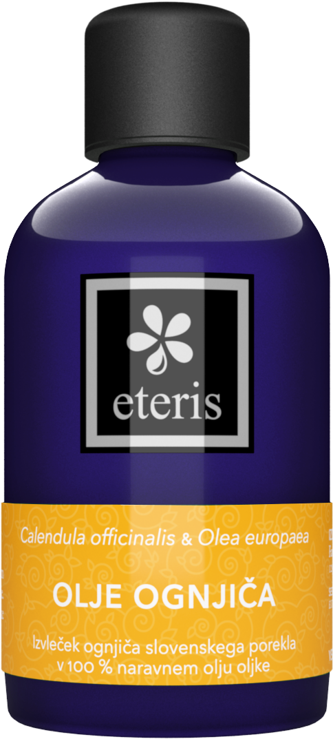 Ognjic - Cosmetics Clipart (1080x1920), Png Download