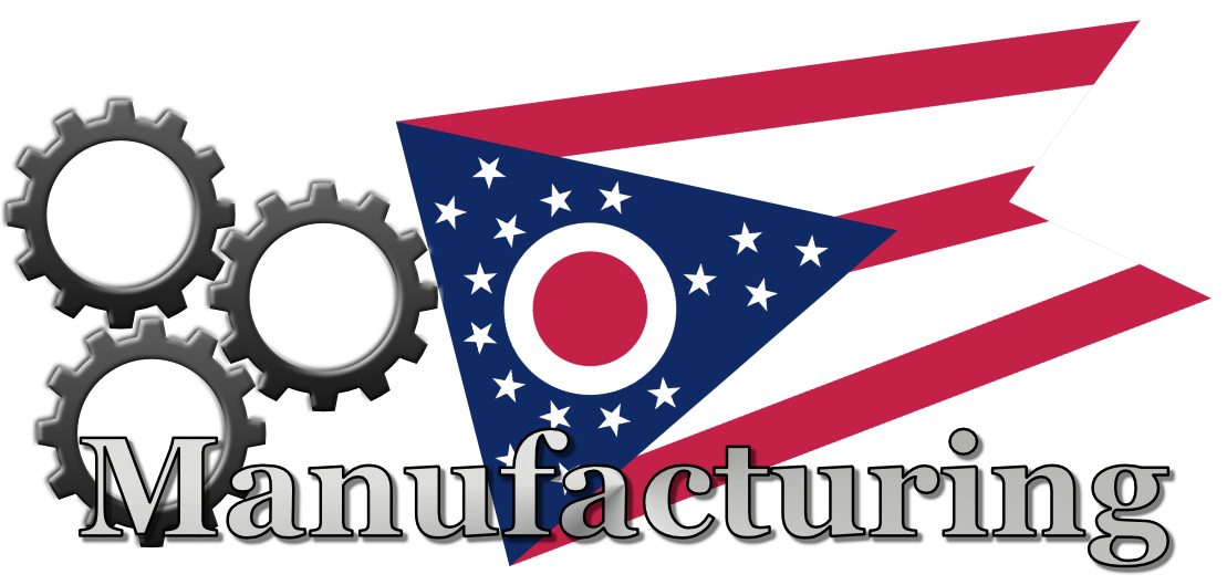 Tiffin Manufacturer Agrati Announces $1 - Perry Initiative Logo Clipart (1280x853), Png Download