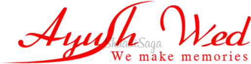 Planning Type - Ambergris Today Clipart (600x600), Png Download