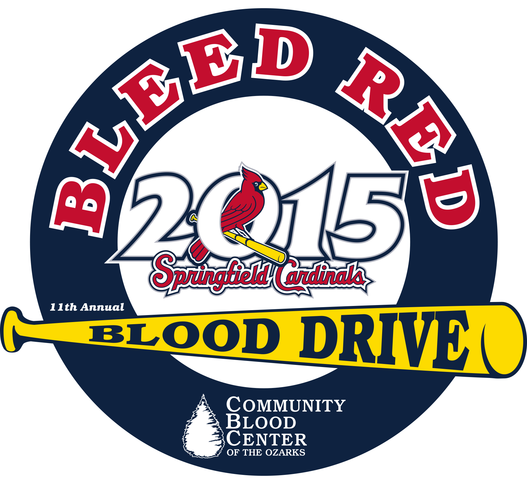 Illustration Clipart (1735x1593), Png Download