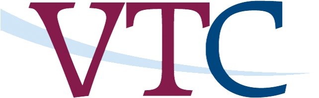 Virginia Tech Clipart (1080x720), Png Download