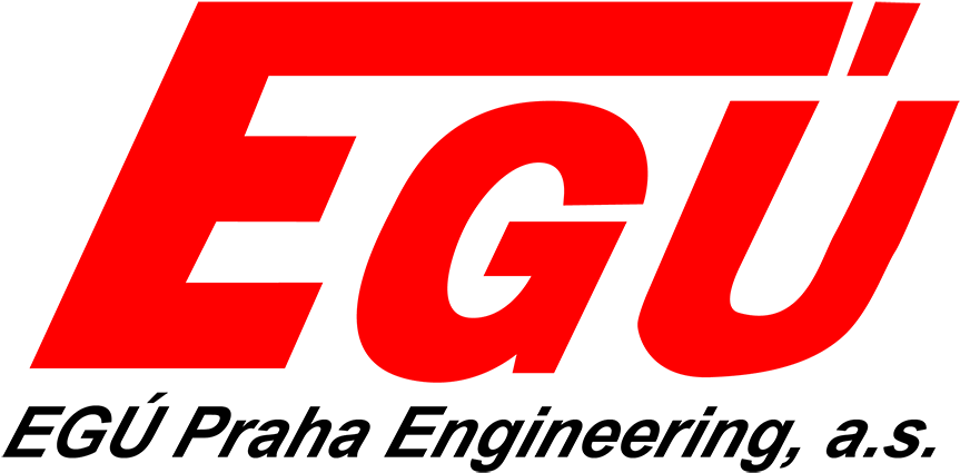 General Sponsorship - Sign Clipart (1000x513), Png Download