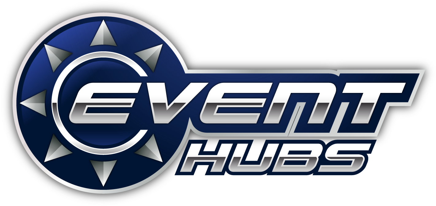 Victrix Pro Fight Stick Clipart (1437x683), Png Download