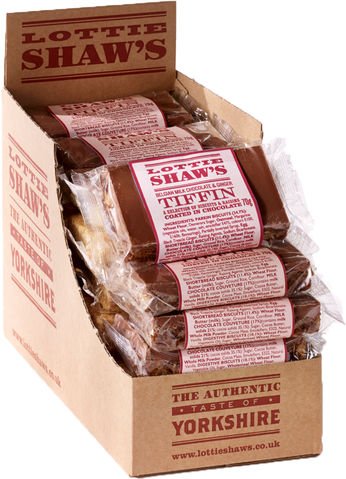 Pumpernickel Clipart (768x1013), Png Download