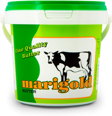 Product - Beer Clipart (700x455), Png Download