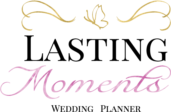 Event Wedding Planner Logo - Jpmorgan Chase & Co Clipart (650x550), Png Download