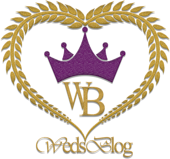 Caliste Diamond Necklace Clipart (1080x835), Png Download