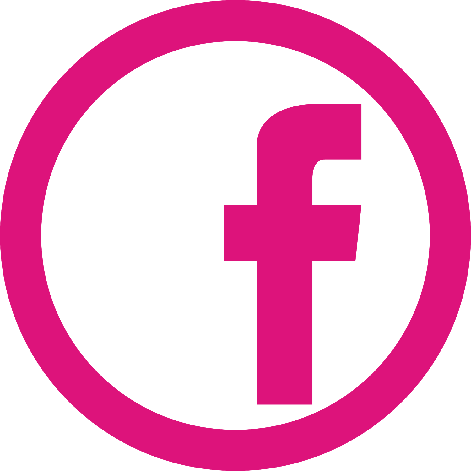 Pink logo. Розовая иконка Фейсбук. Розовый Фейсбук. Иконки красота розовые. Иконка Facebook PNG.