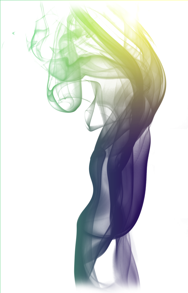 Photoscape Editor - Illustration Clipart (659x1024), Png Download