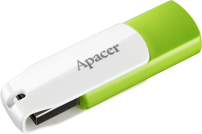 Pen Drive Vector Free Png Clipart - Usb Flash Drive Transparent Png (960x500), Png Download