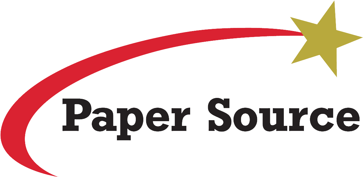 Graphic Design Clipart (1296x642), Png Download