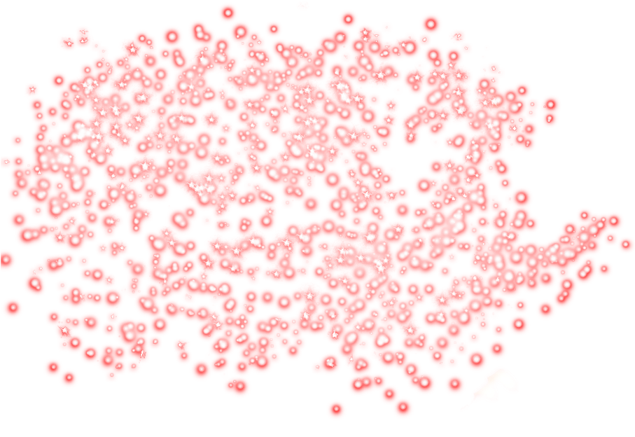 Photoshop For All - Illustration Clipart (906x832), Png Download